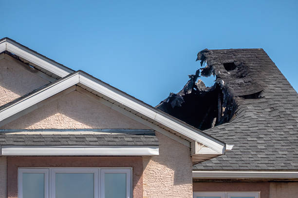 Top rated local Fire Damage Removal specialists in Beachwood, NJ